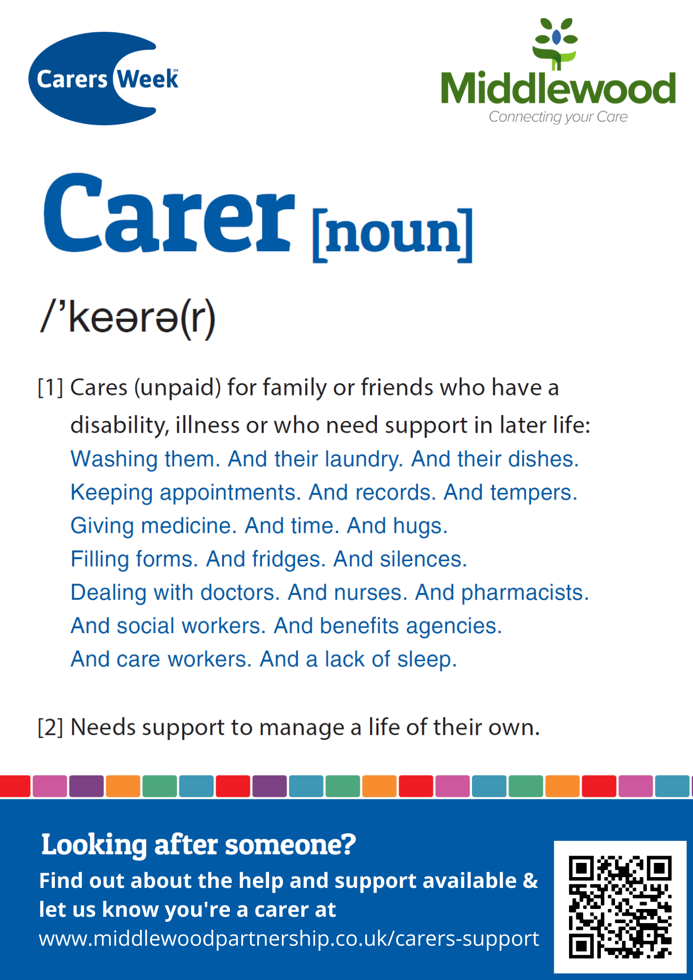 calling-all-carers-there-s-support-available-for-you-the-middlewood