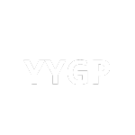 You & Your GP Icon